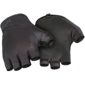 Rapha Pro Team Cycling Mitts - Black - M - Cykeltilbehør