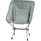 Robens Pathfinder Lite High Stol