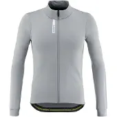 Mavic Aksium Thermo Jakke