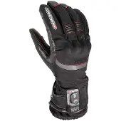 Garibaldi Boosted Tcs Varme Handsker