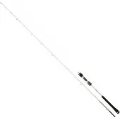 Daiwa Megaforce Jigging Stang