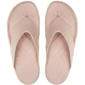 Crocs Getaway Platform Flip-flops