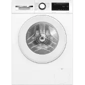Bosch Wgg244z0pl Frontbetjent Vaskemaskine