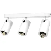 Aigostar B10307qe0 Loftslampe 105w
