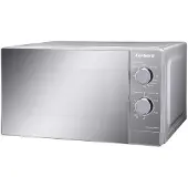 Corbero Cmicm7020mir Mikrobølgeovn Med Grill
