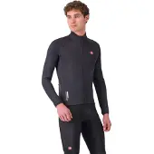 Castelli Competizione Jakke