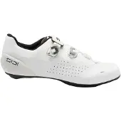 Sidi Genius X Wyve Landsvägscykelsko