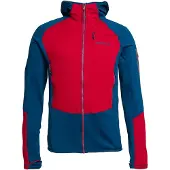 Trango Cervin Jakke