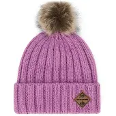 Dakine Kylie Beanie