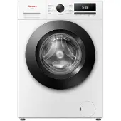 Corbero Clh9405me Frontbetjent Vaskemaskine