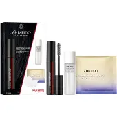 Shiseido Set 01 Mascara