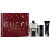 Gucci Guilty Pour Homme Gave sæt