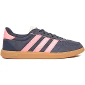 Adidas Breaknet Sleek Sko