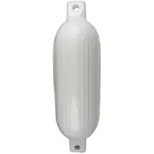 Seachoice Twin Eye Fender