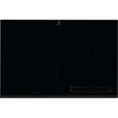 Electrolux 700 SenseBoil 80 cm Y82IS453