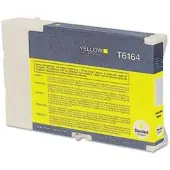 Generico Epson T6164 Kompatible Blækpatroner