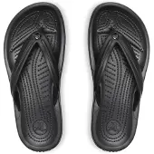 Crocs Crocband Flip-flops
