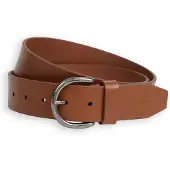 Dockers Classic Simple Bælte