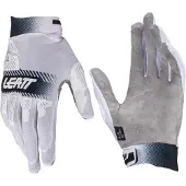 Leatt 2.5 X-flow Off-road Handsker
