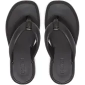 Melissa Free Low Flip-flops