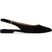 Ralph Lauren Ballerinasko 'LONDYN' sort