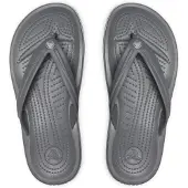 Crocs Crocband Flip-flops