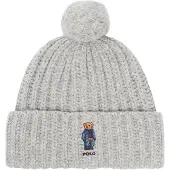 Ralph Lauren Hue grå