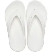 Crocs Classic V2 Flip-flops