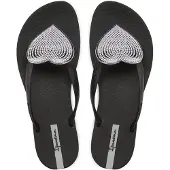 Ipanema Maxi Fashion Ii Flip-flops