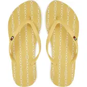 Tommy Hilfiger Fw0fw08518 Flip-flops