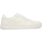 BOSS Sneaker low 'Rhys' offwhite