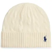 Ralph Lauren Hue creme