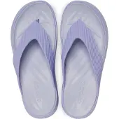 Crocs Getaway Groove Platform Flip-flops