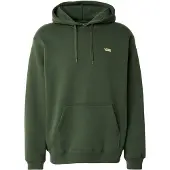 Vans Left Chest Ii Loose Hættetrøje