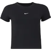 Nike Shirts sort