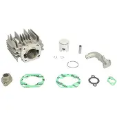 Athena 074000 Cylinderkit