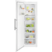 Electrolux 700 Fryseskab med NoFrost Y700EFW