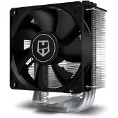 Nox Xtreme H-903 Pwm Cpu-blæser 92 Mm
