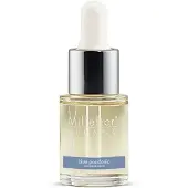Millefiori Reed Blue Posidonia Luftfrisker 15 ml