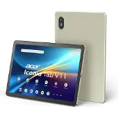 Acer Tab Iconia V11-11 6gb/256gb 11´´ Tablet
