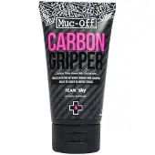 Muc-Off Carbon Gripper 75 g