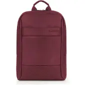 Gabol Tide 13l 15.6´´ Rygsæk