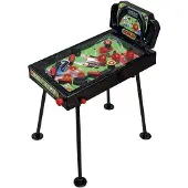 DevesSport Flipperspil