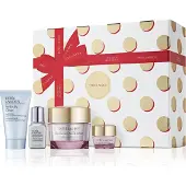 Estée Lauder Resilience Lift Multi Effect Sæt