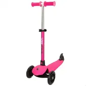 Cb Riders Eezi 3 Wheel Børnescooter