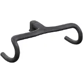 Syncros Ic-r100-sl 27.2 Mm Integreret Cykelstyr