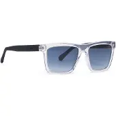 GUESS Gu00166 Solbriller