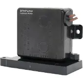 Johnson Pump Ultima-kontakt
