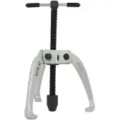 VAR Pe-35800 Kranktrækker