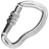 Kong Italy Ergo Express Sleeve Karabinhage
